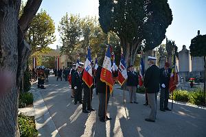 2024 11 01 TOULON HOMMAGE AUX MORTS POUR LA FRANCE (39)